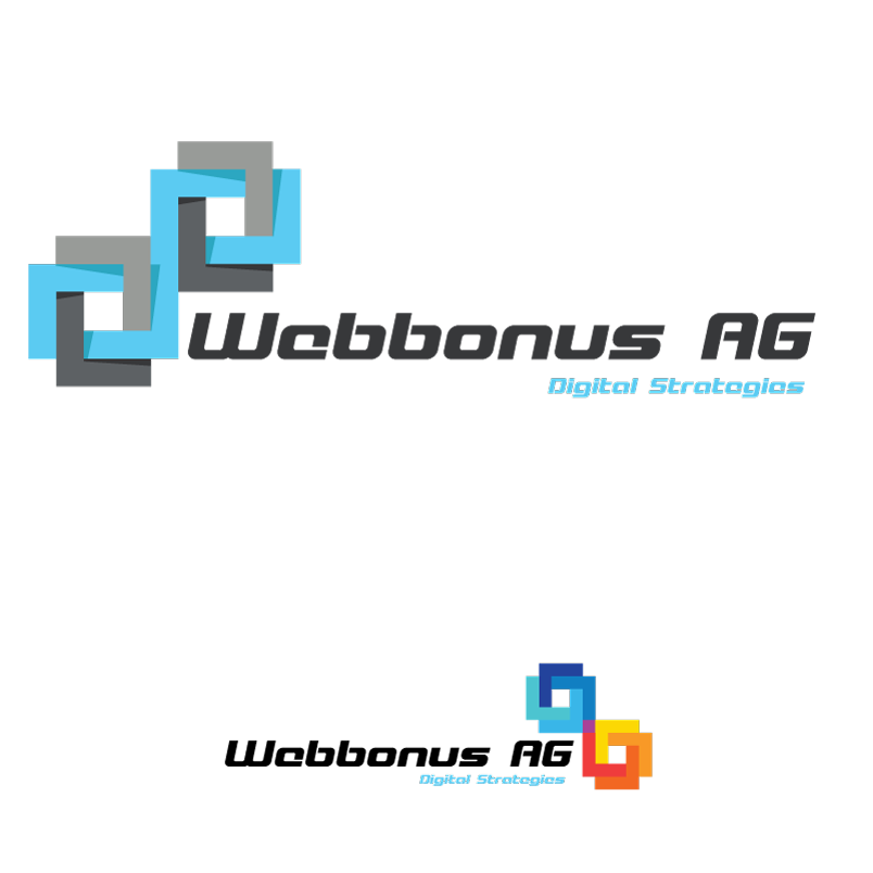 Logo Design by dalia sanad for Seodiddy | Design #5451469