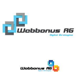 Logo-Design von dalia sanad für Seodiddy | Design: #5451469