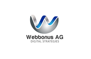 Logo Design by redpixell for Seodiddy | Design: #5455585