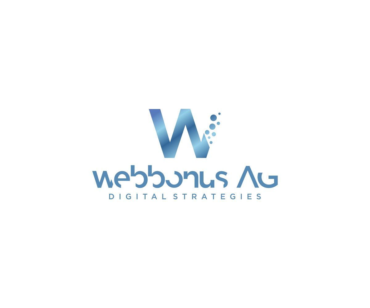 Logo-Design von MOH Studio für Seodiddy | Design #5449158