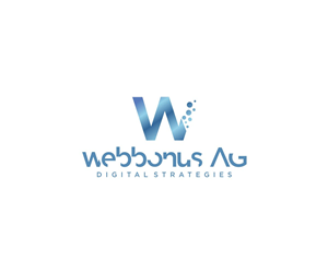 Diseño de Logo por MOH Studio para Seodiddy | Diseño #5449158