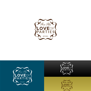Logo Design by Triple22A