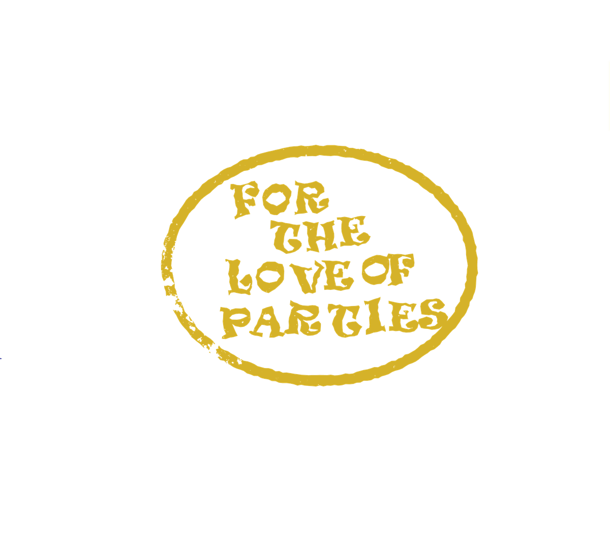 Diseño de Logo por jaduger para este proyecto | Diseño #5668535