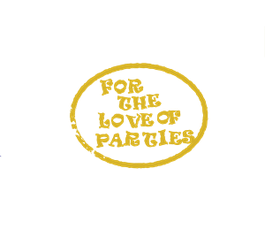 Logo Design by jaduger