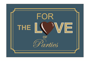 Logo Design by wchristia