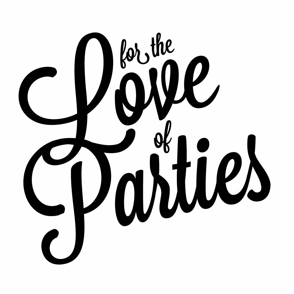 Logo-Design von urban_fox_creative für dieses Projekt | Design #5693209