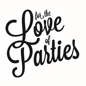 Logo Design by urban_fox_creative