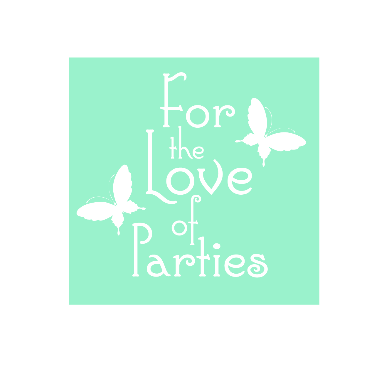 Logo Design by Thomasdesign for this project | Design #5691973