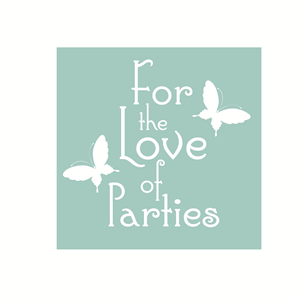 Logo Design by Thomasdesign