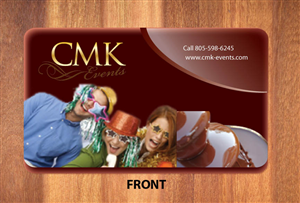 Flyer Design by Sbss for this project | Design: #1464487
