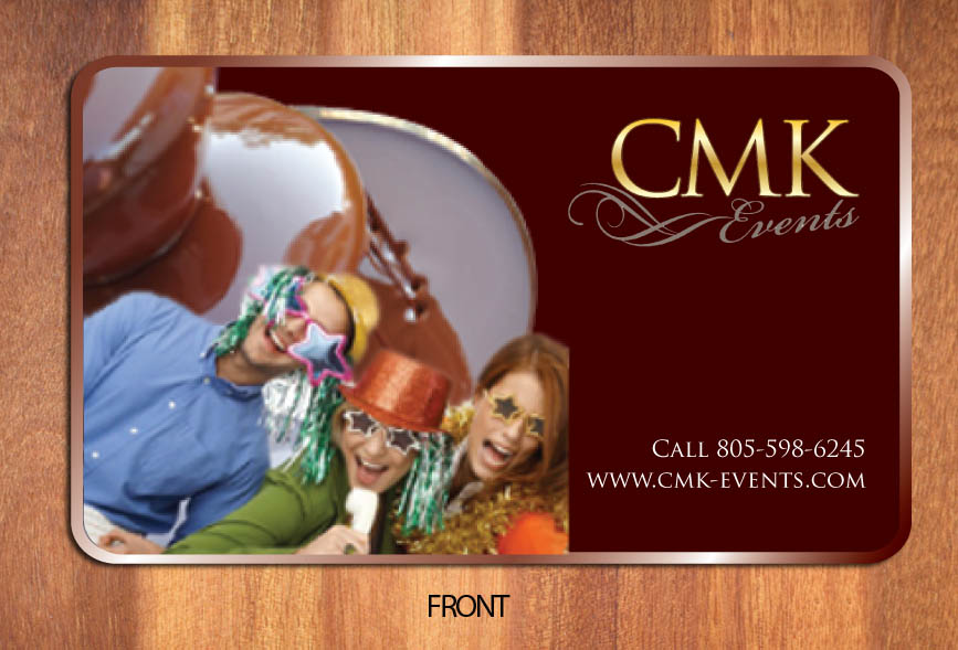 Flyer Design by Sbss for this project | Design #1464518