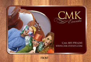 Flyer Design by Sbss for this project | Design: #1464518