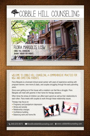 Postcard Design by ESolz Technologies