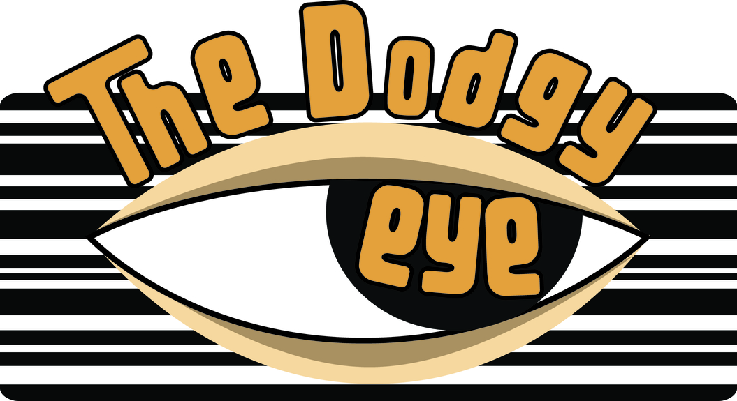 T-Shirt-Design von kerfvalerio für dieses Projekt | Design #5239862