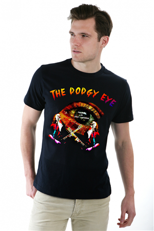 T-shirt Design by aioit3D for this project | Design #5302627