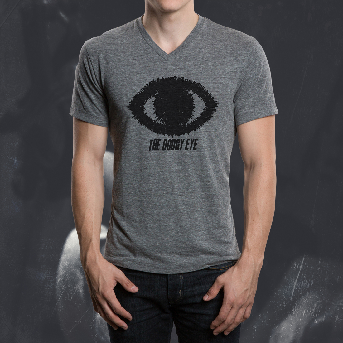 T-shirt Design by FutureDesigne for this project | Design #5321831