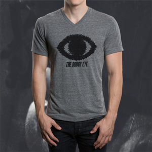 T-shirt Design by FutureDesigne