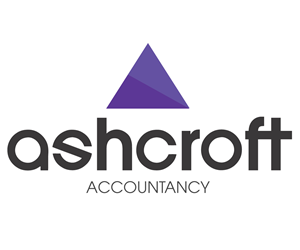 Logo Design by Charisma.Torres for Ashcroft Accountancy Ltd | Design #1462850