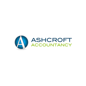 Logo Design by GS Grafix for Ashcroft Accountancy Ltd | Design: #1489340