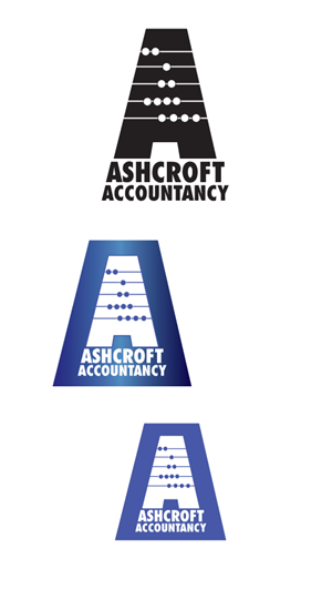 Logo Design by Jacek Zieba-Necek