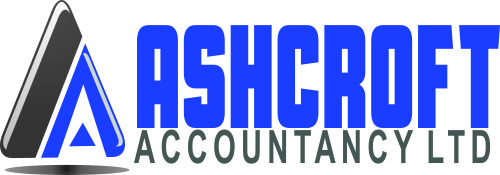 Logo Design by Badcom for Ashcroft Accountancy Ltd | Design #1491370