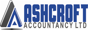 Logo Design by Badcom for Ashcroft Accountancy Ltd | Design: #1491370