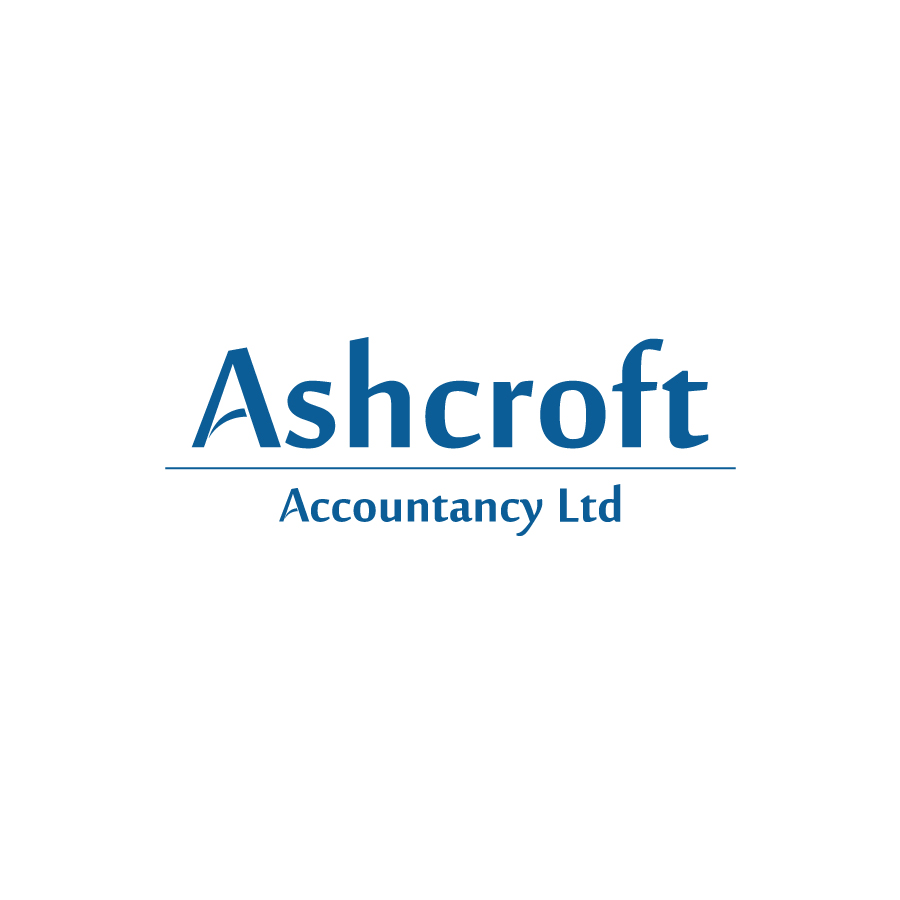Diseño de Logo por Octav para Ashcroft Accountancy Ltd | Diseño #1477369