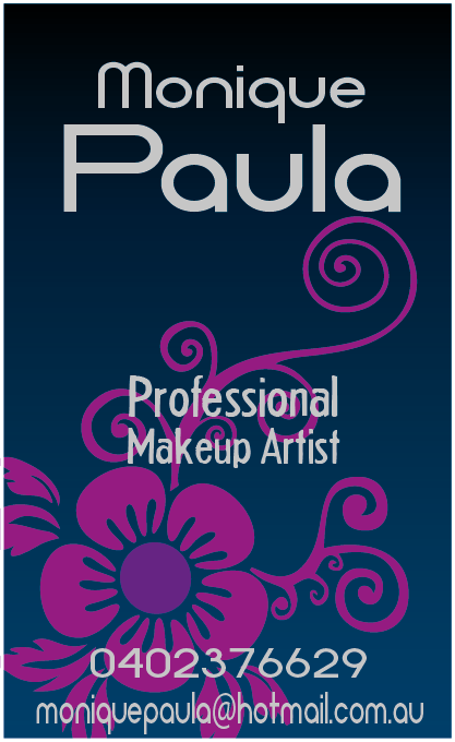 Diseño de Tarjeta de Presentación por Giovanni para este proyecto | Diseño #262685