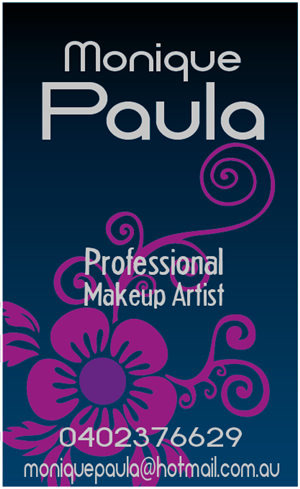 Business Card Design by Giovanni for this project | Design: #262685