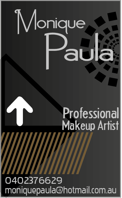 Diseño de Tarjeta de Presentación por Giovanni para este proyecto | Diseño #262686