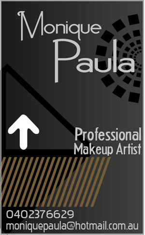 Business Card Design by Giovanni for this project | Design: #262686