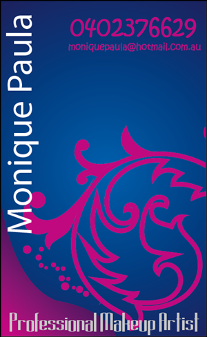 Business Card Design by Giovanni for this project | Design: #262691