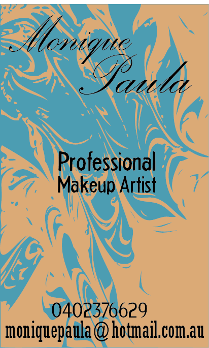 Diseño de Tarjeta de Presentación por Giovanni para este proyecto | Diseño #262695