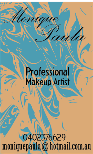 Business Card Design by Giovanni for this project | Design: #262695