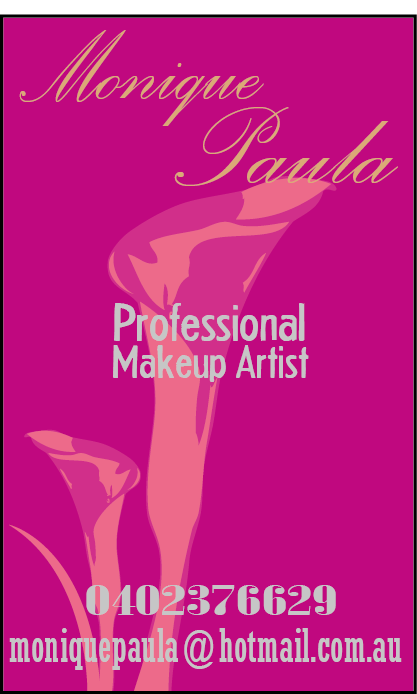 Diseño de Tarjeta de Presentación por Giovanni para este proyecto | Diseño #262704