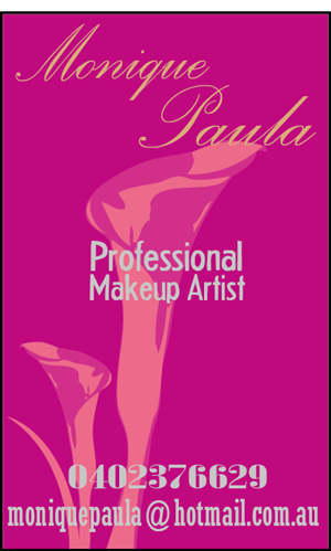 Business Card Design by Giovanni for this project | Design: #262704