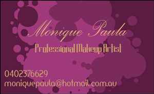 Business Card Design by Giovanni for this project | Design: #262706