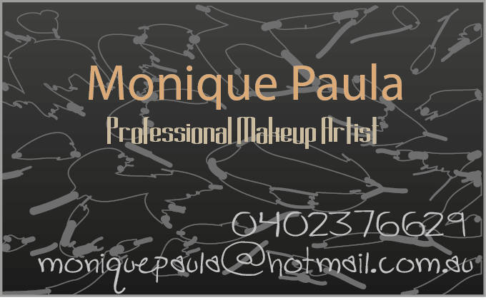 Diseño de Tarjeta de Presentación por Giovanni para este proyecto | Diseño #262707