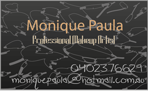 Business Card Design by Giovanni for this project | Design: #262707