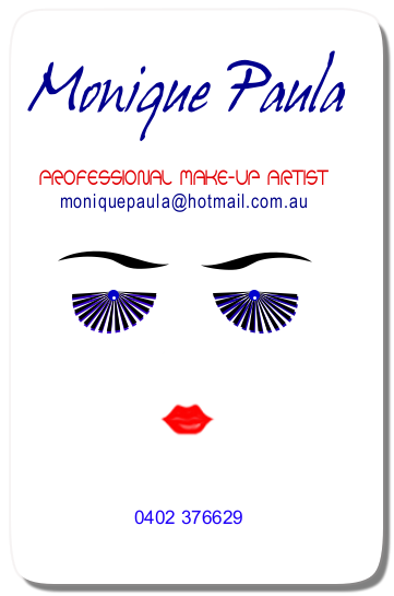 Diseño de Tarjeta de Presentación por GrafiXotiX Studio of Design para este proyecto | Diseño #262046