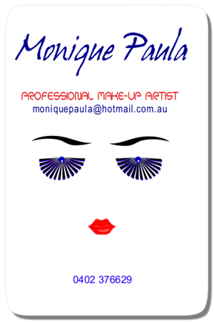 Business Card Design by GrafiXotiX Studio of Design for this project | Design: #262046