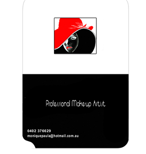 Business Card Design by GrafiXotiX Studio of Design for this project | Design: #263790