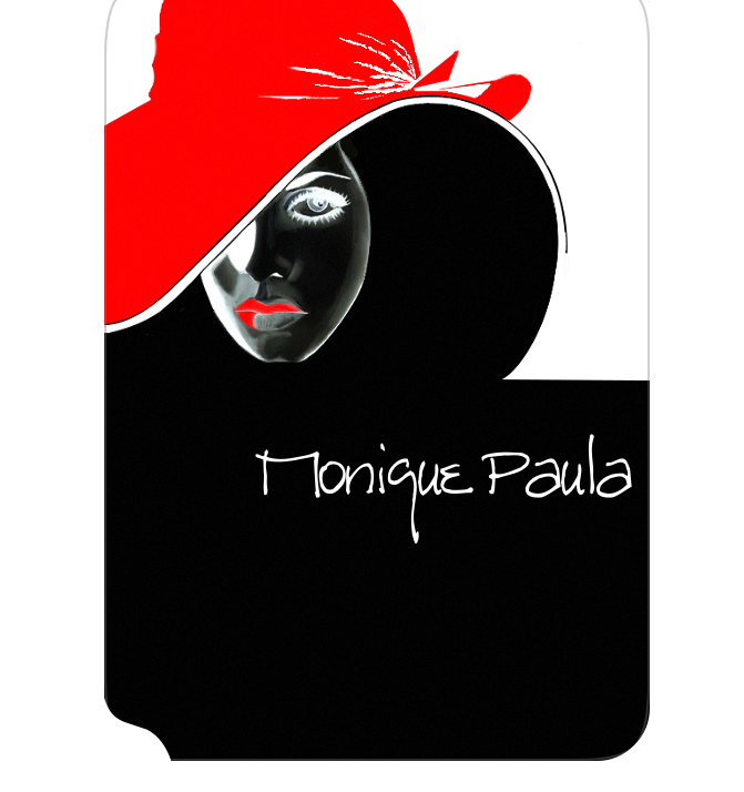 Diseño de Tarjeta de Presentación por GrafiXotiX Studio of Design para este proyecto | Diseño #263797