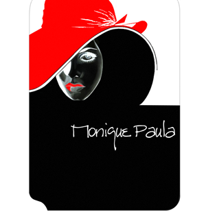 Business Card Design by GrafiXotiX Studio of Design for this project | Design: #263797