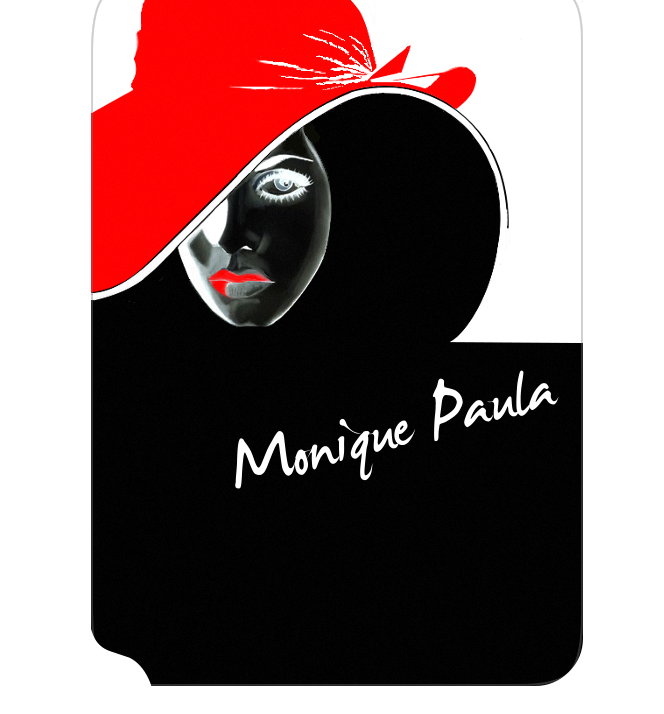 Diseño de Tarjeta de Presentación por GrafiXotiX Studio of Design para este proyecto | Diseño #263801