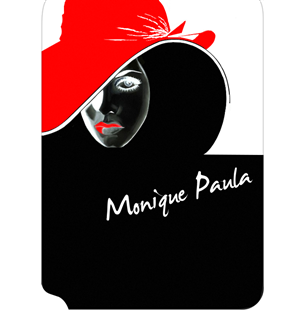 Business Card Design by GrafiXotiX Studio of Design for this project | Design: #263801