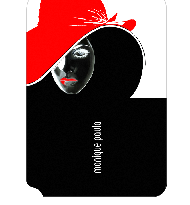 Diseño de Tarjeta de Presentación por GrafiXotiX Studio of Design para este proyecto | Diseño #263810