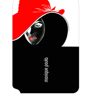 Business Card Design by GrafiXotiX Studio of Design for this project | Design: #263810