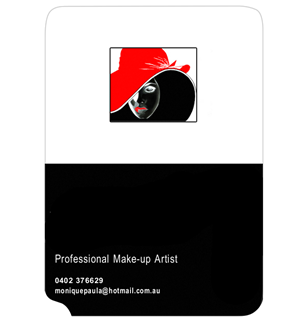 Business Card Design by GrafiXotiX Studio of Design for this project | Design: #263831