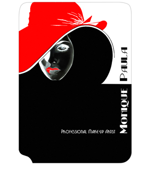 Business Card Design by GrafiXotiX Studio of Design for this project | Design: #263973